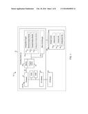 CONFIGURING, OPTIMIZING, AND MANAGING MICRO-GRIDS diagram and image