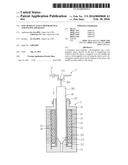 LINEAR RELUCTANCE MOTOR DEVICE AND ENGINE APPARATUS diagram and image