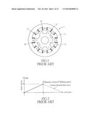 LINEAR RELUCTANCE MOTOR DEVICE AND ENGINE APPARATUS diagram and image