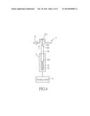 LINEAR RELUCTANCE MOTOR DEVICE AND ENGINE APPARATUS diagram and image