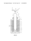 LINEAR RELUCTANCE MOTOR DEVICE AND ENGINE APPARATUS diagram and image