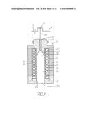 LINEAR RELUCTANCE MOTOR DEVICE AND ENGINE APPARATUS diagram and image