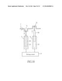 LINEAR RELUCTANCE MOTOR DEVICE AND ENGINE APPARATUS diagram and image