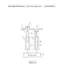 LINEAR RELUCTANCE MOTOR DEVICE AND ENGINE APPARATUS diagram and image