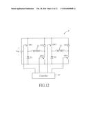 LINEAR RELUCTANCE MOTOR DEVICE AND ENGINE APPARATUS diagram and image