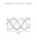 DUAL STATOR, FLUX SWITCHING PERMANENT MAGNET MACHINE diagram and image