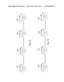 DUAL STATOR, FLUX SWITCHING PERMANENT MAGNET MACHINE diagram and image