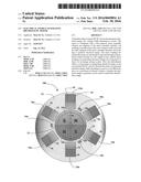 ELECTRICAL ENERGY GENERATING BRUSHLESS DC MOTOR diagram and image