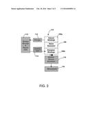 ELECTRICAL ENERGY GENERATING BRUSHLESS DC MOTOR diagram and image