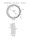 MAGNETIC CYCLOID GEAR diagram and image