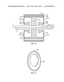 MAGNETIC CYCLOID GEAR diagram and image