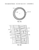 MAGNETIC CYCLOID GEAR diagram and image