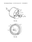 MAGNETIC CYCLOID GEAR diagram and image