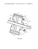 MAGNETIC CYCLOID GEAR diagram and image