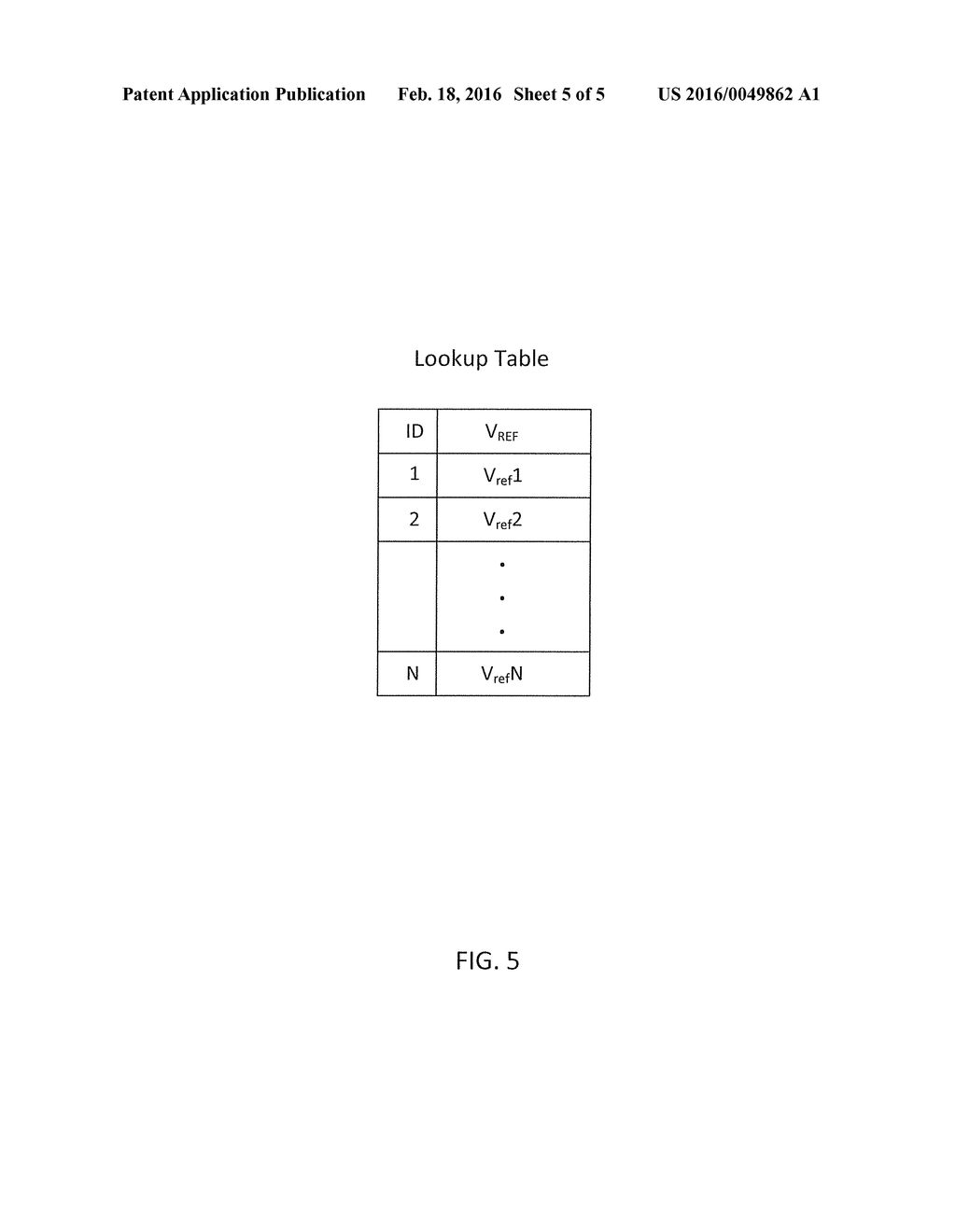 INTEGRATED THERMAL AND POWER CONTROL - diagram, schematic, and image 06