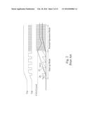 FAST START-UP CIRCUIT OF A FLYBACK POWER SUPPLY AND METHOD THEREOF diagram and image