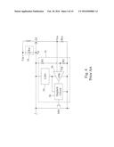 FAST START-UP CIRCUIT OF A FLYBACK POWER SUPPLY AND METHOD THEREOF diagram and image