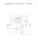 FAST START-UP CIRCUIT OF A FLYBACK POWER SUPPLY AND METHOD THEREOF diagram and image