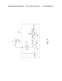 FAST START-UP CIRCUIT OF A FLYBACK POWER SUPPLY AND METHOD THEREOF diagram and image