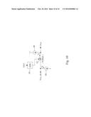 FAST START-UP CIRCUIT OF A FLYBACK POWER SUPPLY AND METHOD THEREOF diagram and image