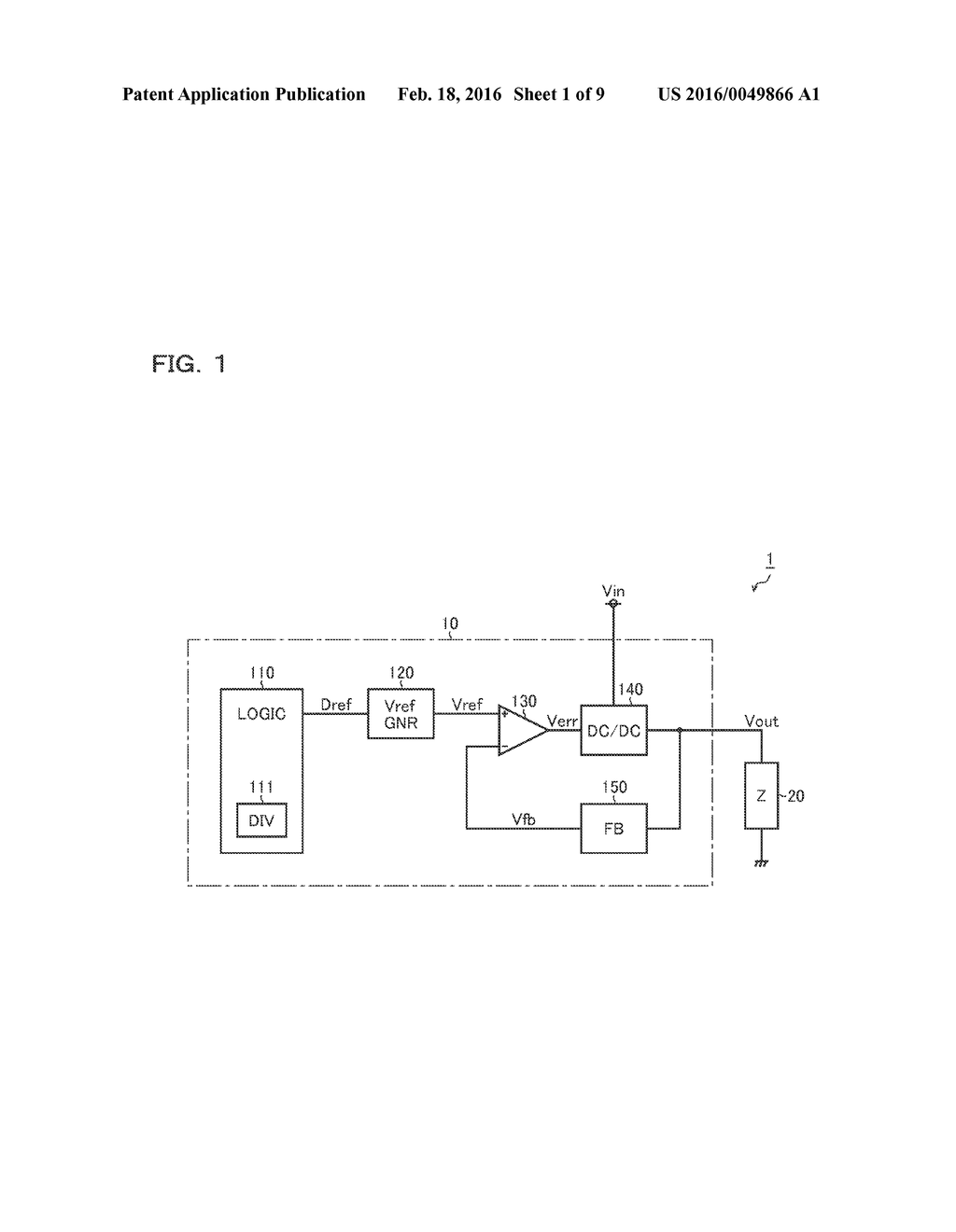 SOFT START CIRCUIT - diagram, schematic, and image 02