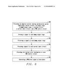 Apparatus and Method for Current Sharing in a Multi-Phase Switching     Regulator diagram and image