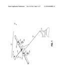 Power-Balancing Circuits for Stacked Topologies diagram and image