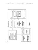 Power-Balancing Circuits for Stacked Topologies diagram and image