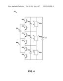 Power-Balancing Circuits for Stacked Topologies diagram and image