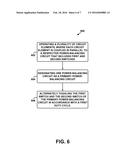 Power-Balancing Circuits for Stacked Topologies diagram and image