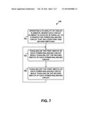 Power-Balancing Circuits for Stacked Topologies diagram and image