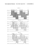 BRUSHLESS DIRECT-CURRENT MOTOR AND CONTROL FOR POWER TOOL diagram and image