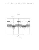 BRUSHLESS DIRECT-CURRENT MOTOR AND CONTROL FOR POWER TOOL diagram and image