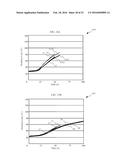 BRUSHLESS DIRECT-CURRENT MOTOR AND CONTROL FOR POWER TOOL diagram and image