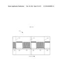 BRUSHLESS DIRECT-CURRENT MOTOR AND CONTROL FOR POWER TOOL diagram and image