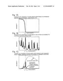 THERMAL EMISSION SOURCE diagram and image