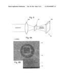 THERMAL EMISSION SOURCE diagram and image