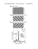 THERMAL EMISSION SOURCE diagram and image