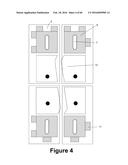 Sensing, Interlocking Solar Module System and Installation Method diagram and image