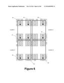 Sensing, Interlocking Solar Module System and Installation Method diagram and image