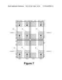 Sensing, Interlocking Solar Module System and Installation Method diagram and image