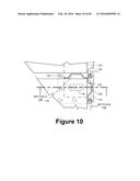 Sensing, Interlocking Solar Module System and Installation Method diagram and image