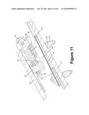 Sensing, Interlocking Solar Module System and Installation Method diagram and image