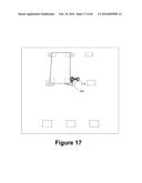 Sensing, Interlocking Solar Module System and Installation Method diagram and image