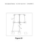 Sensing, Interlocking Solar Module System and Installation Method diagram and image