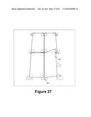 Sensing, Interlocking Solar Module System and Installation Method diagram and image