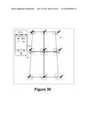 Sensing, Interlocking Solar Module System and Installation Method diagram and image