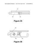 Sensing, Interlocking Solar Module System and Installation Method diagram and image