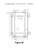 Sensing, Interlocking Solar Module System and Installation Method diagram and image