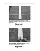 Sensing, Interlocking Solar Module System and Installation Method diagram and image